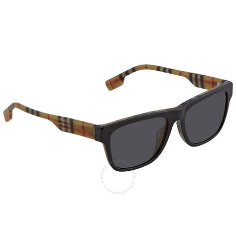 burberry shades for men|Burberry sunglasses men's.